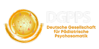Logo der DGKJ