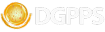 DGPPS