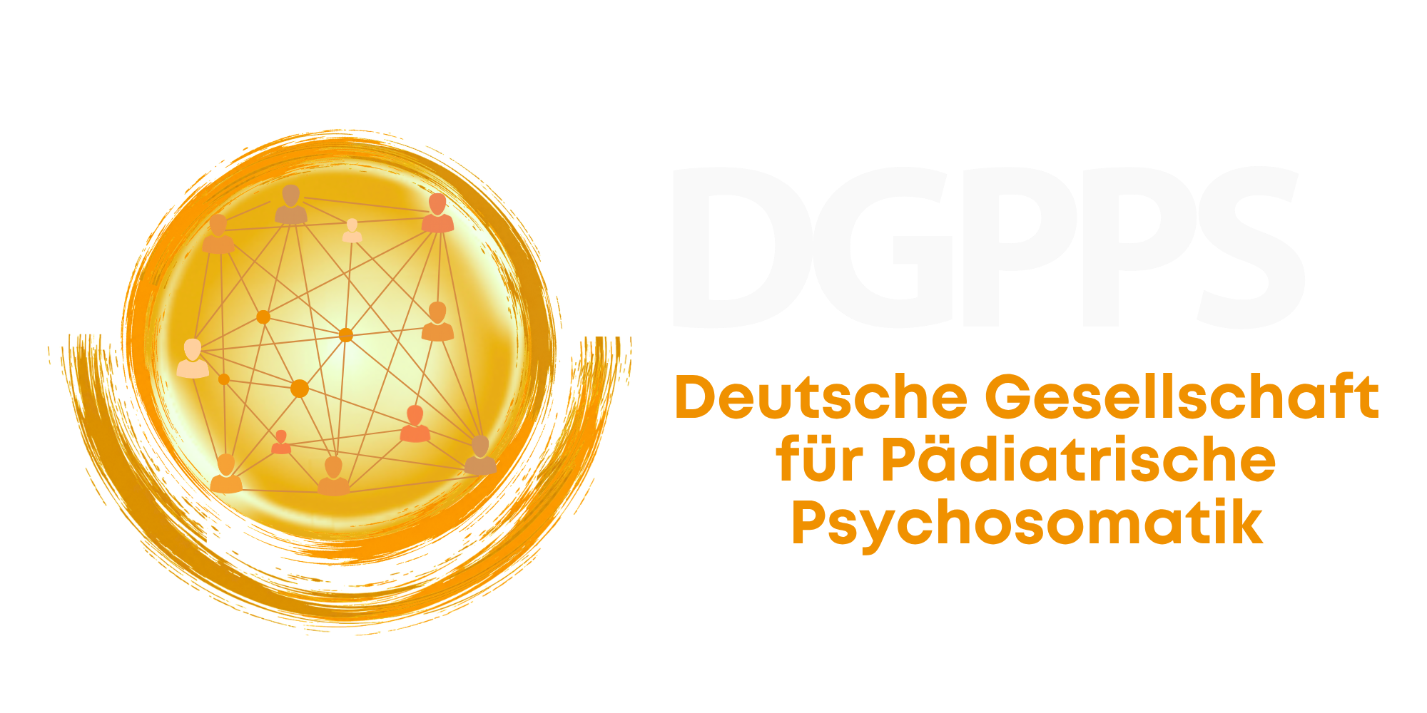 Logo der DGKJ